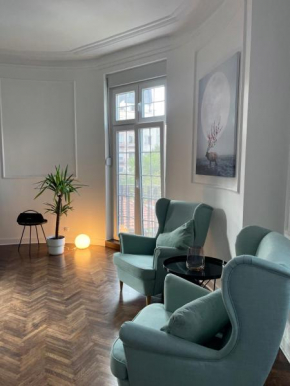 Apartman Alba